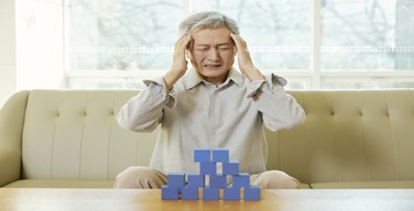 Ȱ���̹���